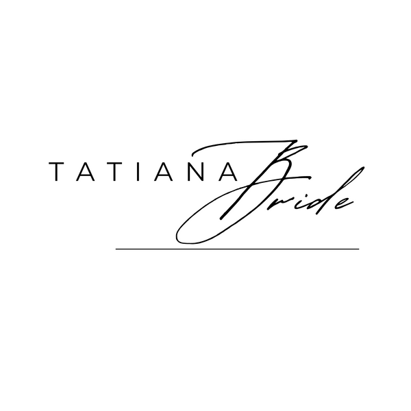 TatianaBride