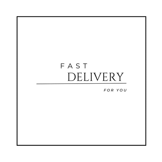 Express Veil Making and Delivery